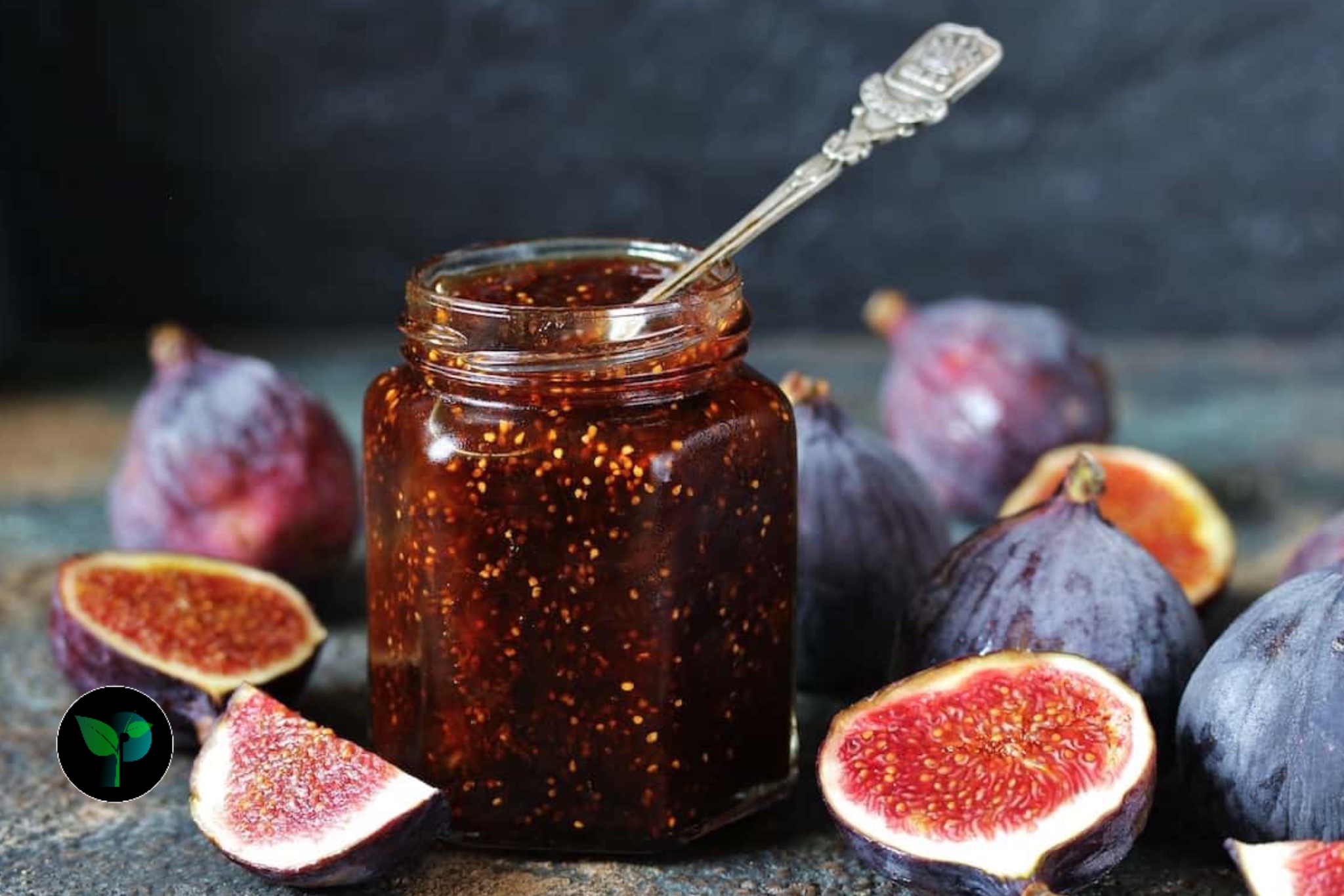 are figs a superfood