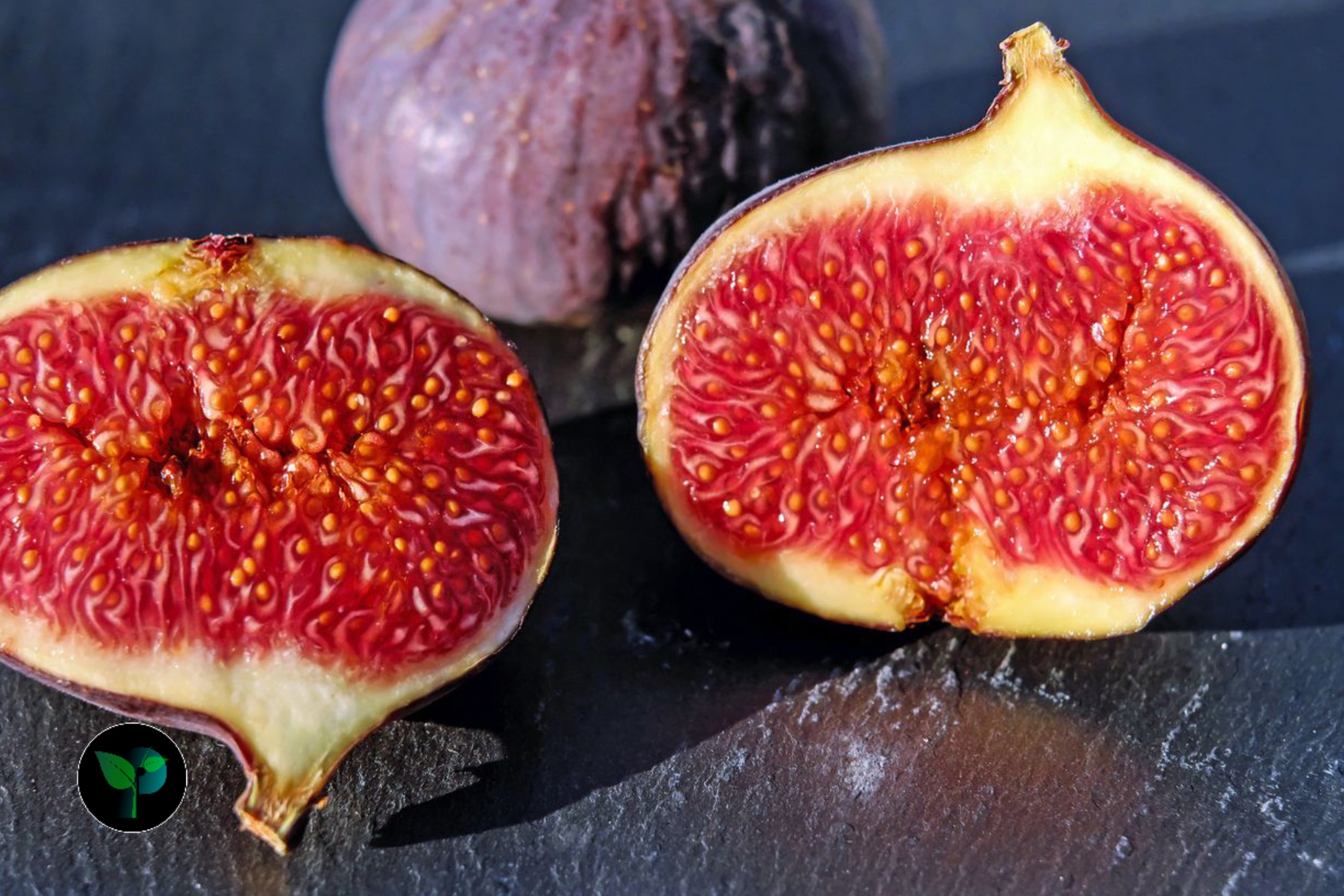 figs benefits for skin