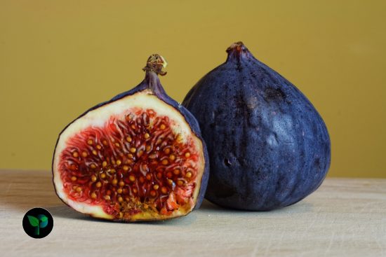 figs benefits for skin