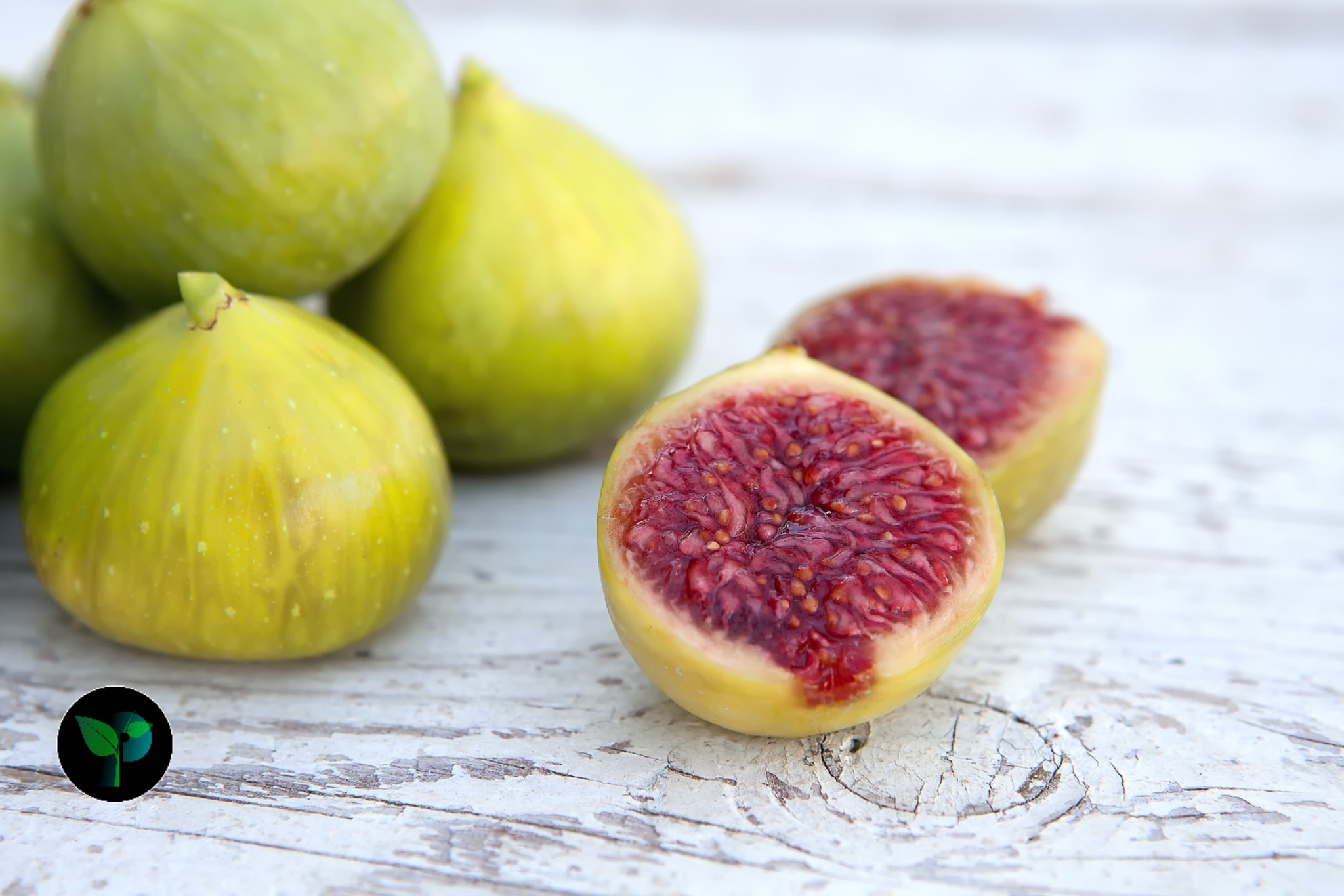 is fig a natural viagra